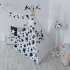 Вигвам Black Stars, Арт. vv010140